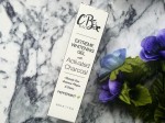 CB&CO 'Extreme Whitening Gel with Activated Charcoal'